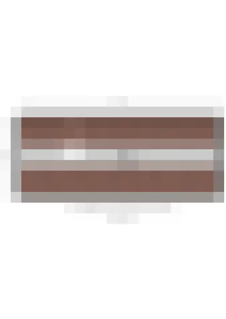 Wolter Jagerswijk 5 Jubbega thumbnail 24