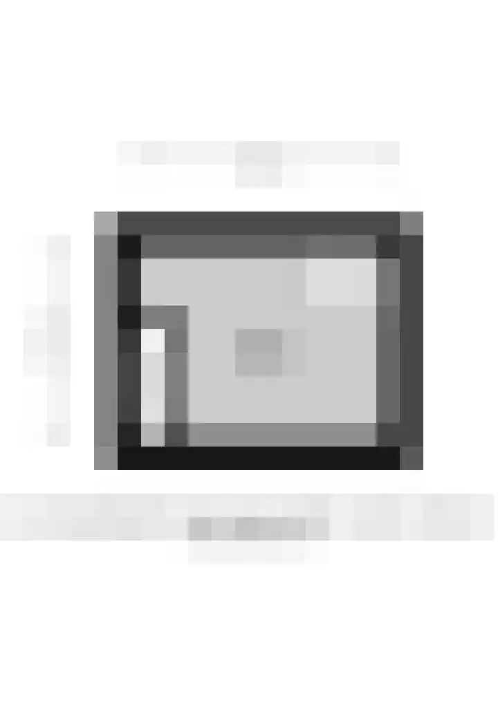 Wolter Jagerswijk 5 Jubbega thumbnail 25