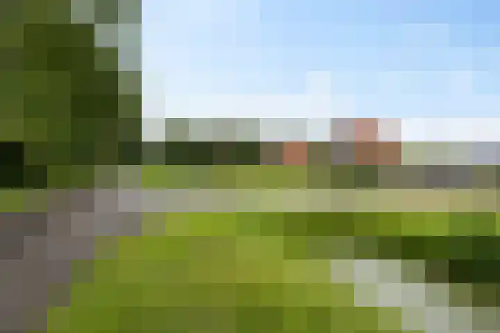 Wolter Jagerswijk 5 Jubbega thumbnail 4