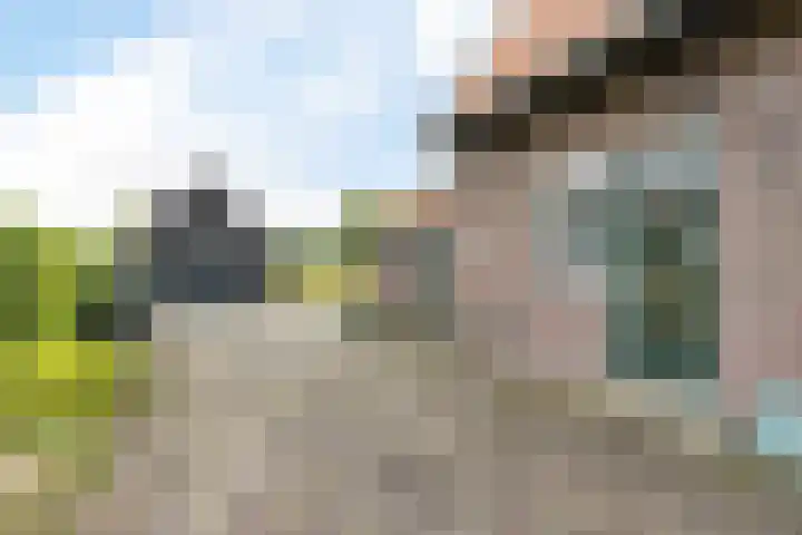 Wolter Jagerswijk 5 Jubbega thumbnail 5