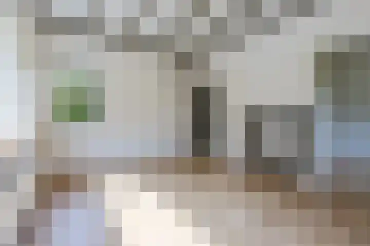Wolter Jagerswijk 5 Jubbega thumbnail 8