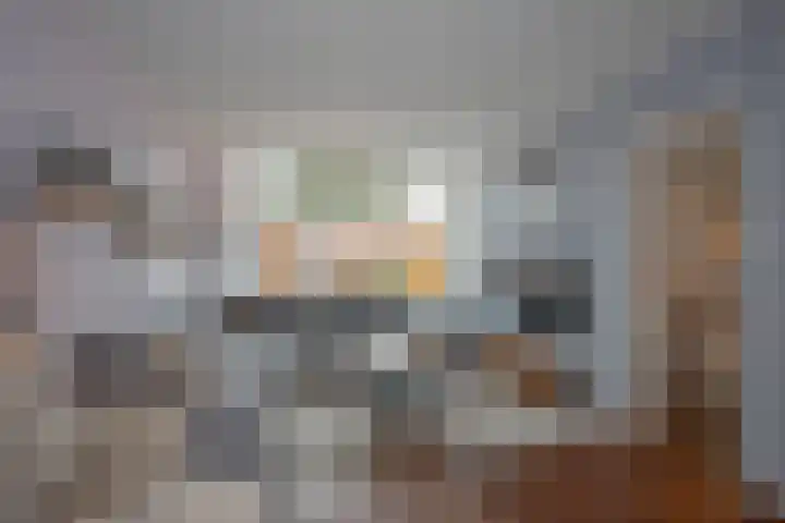 Wolter ten Catestraat 33 Hengelo thumbnail 10