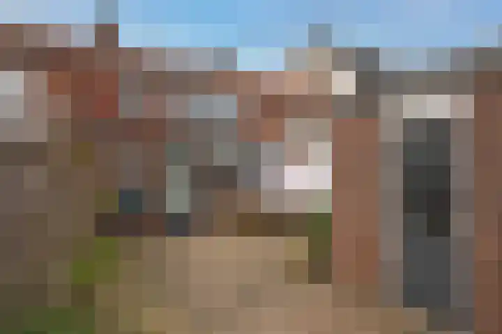 Wolter ten Catestraat 33 Hengelo thumbnail 28