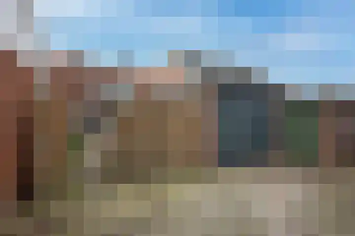 Wolter ten Catestraat 33 Hengelo thumbnail 31
