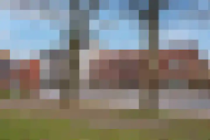 Wolter ten Catestraat 33 Hengelo thumbnail 35