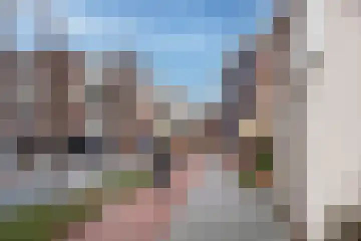 Wolter ten Catestraat 33 Hengelo thumbnail 38