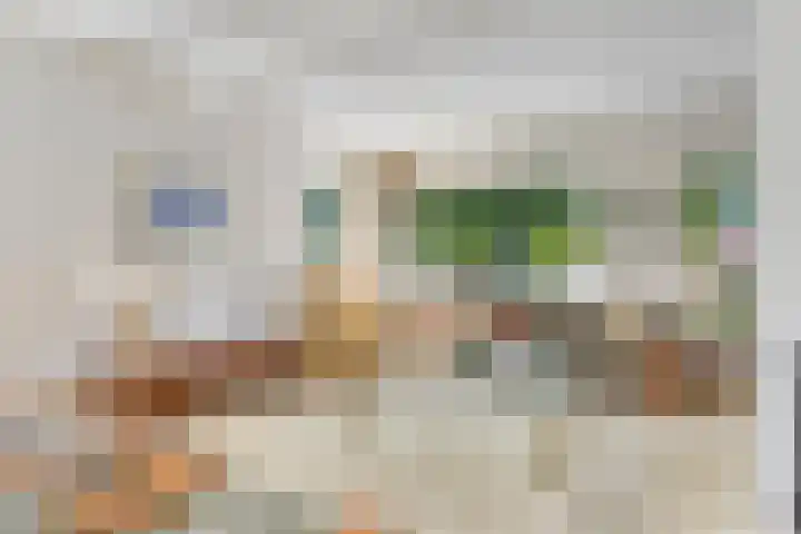 Wolter ten Catestraat 35 Hengelo thumbnail 9