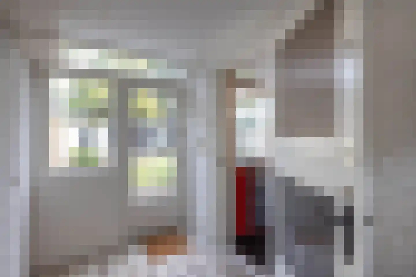 Wolter ten Catestraat 41 Hengelo thumbnail 13
