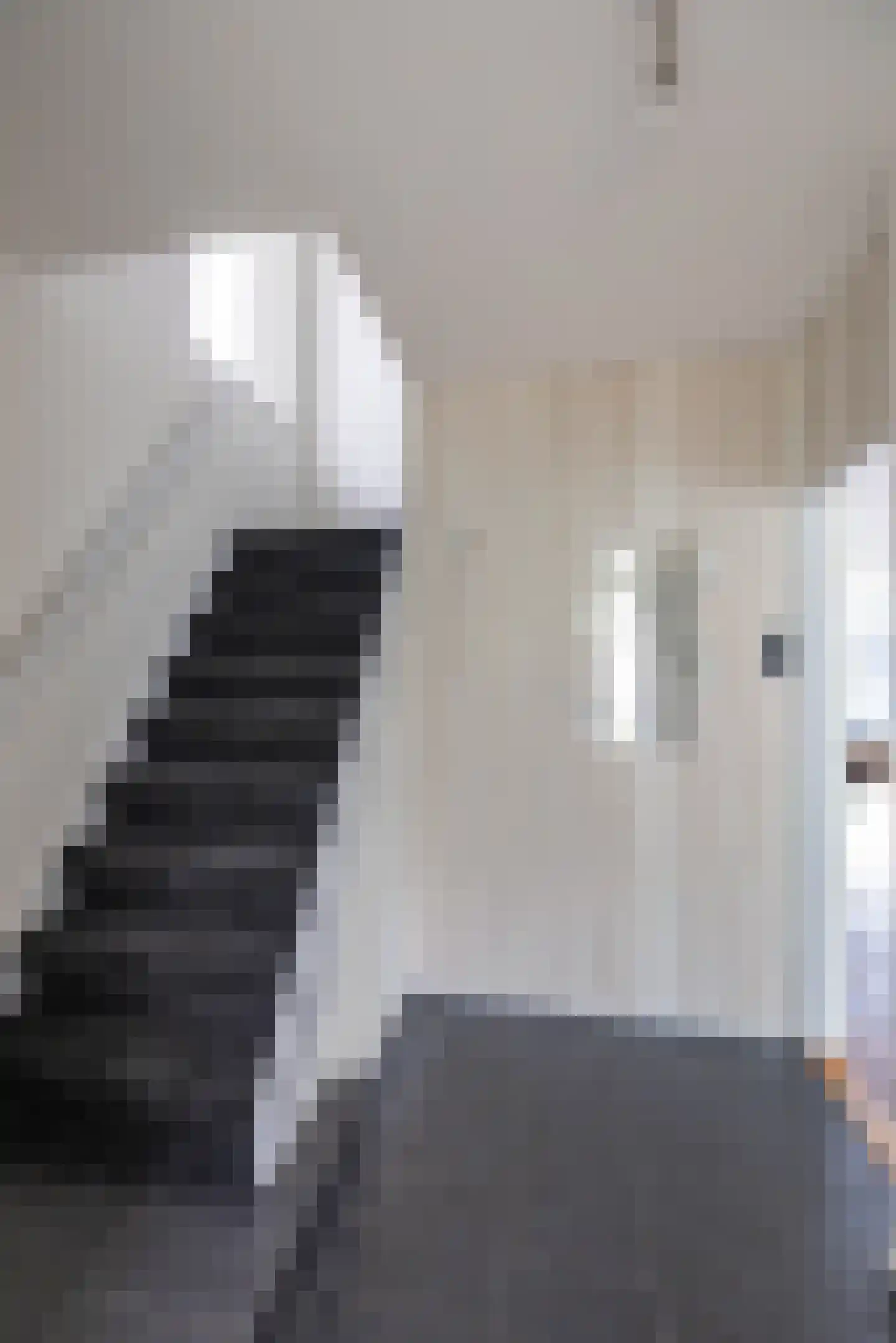 Wolter ten Catestraat 41 Hengelo thumbnail 16