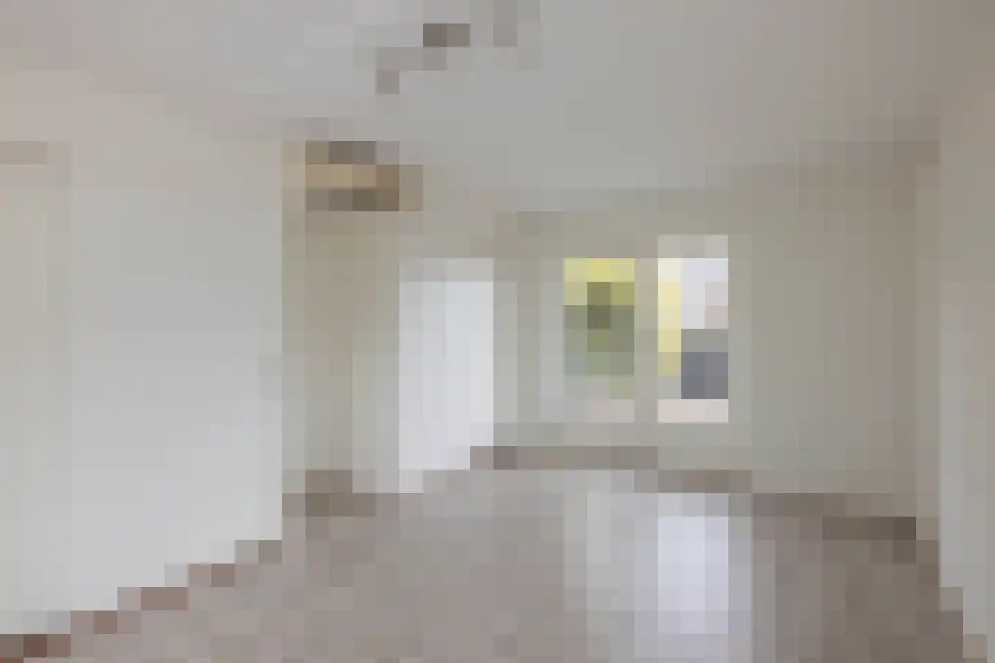 Wolter ten Catestraat 41 Hengelo thumbnail 18