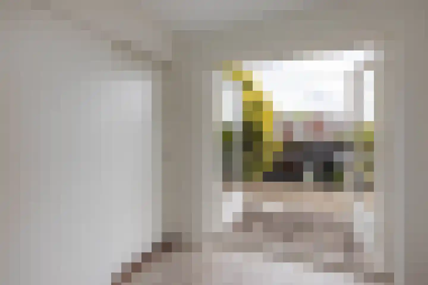 Wolter ten Catestraat 41 Hengelo thumbnail 19