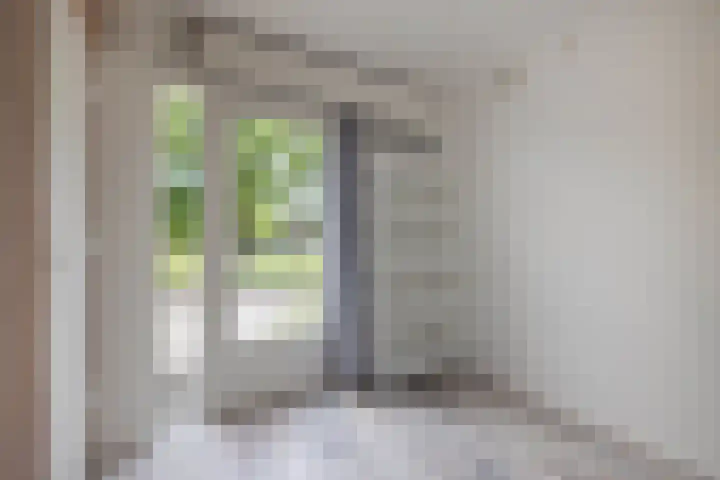 Wolter ten Catestraat 41 Hengelo thumbnail 21