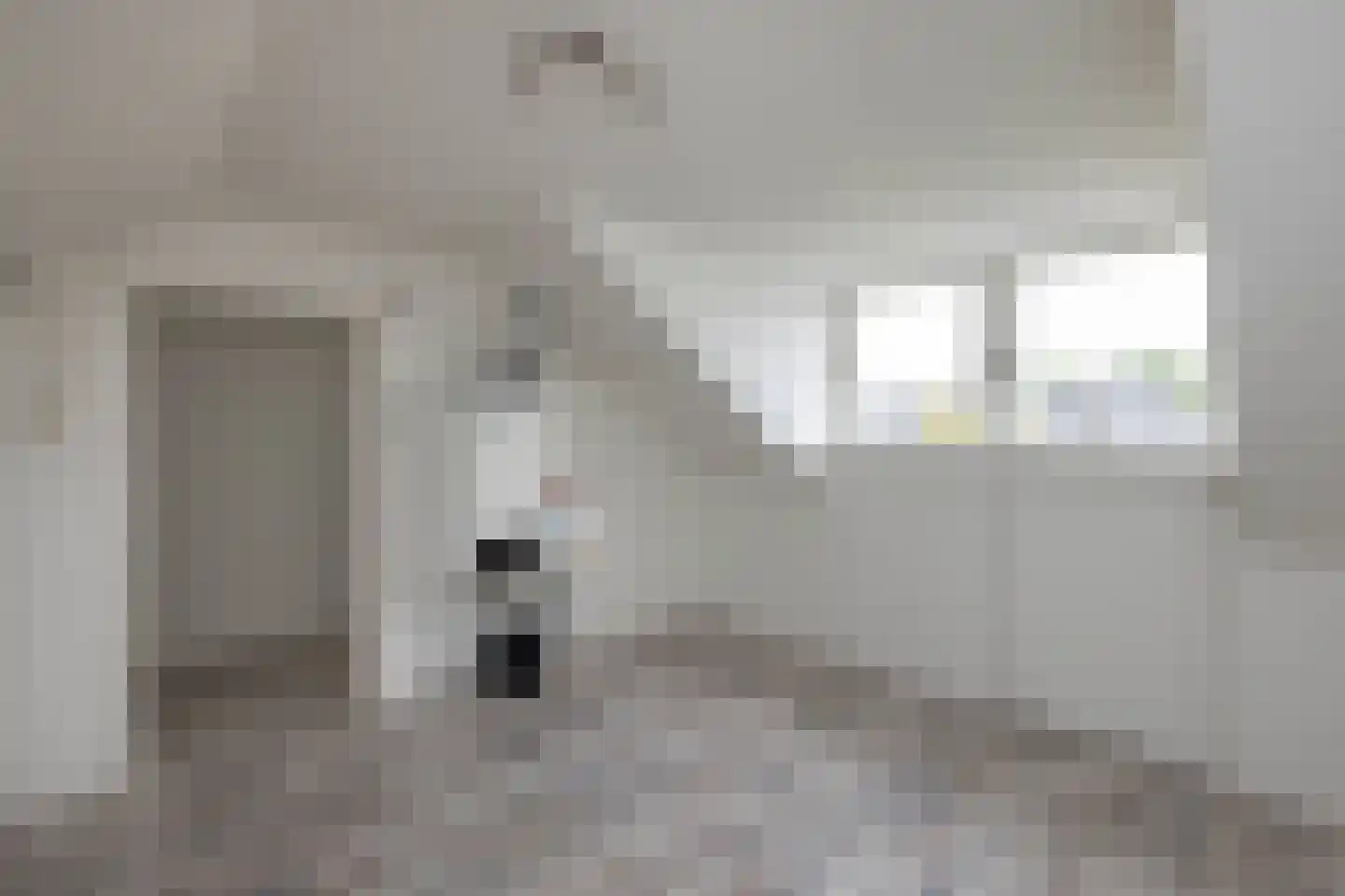 Wolter ten Catestraat 41 Hengelo thumbnail 24