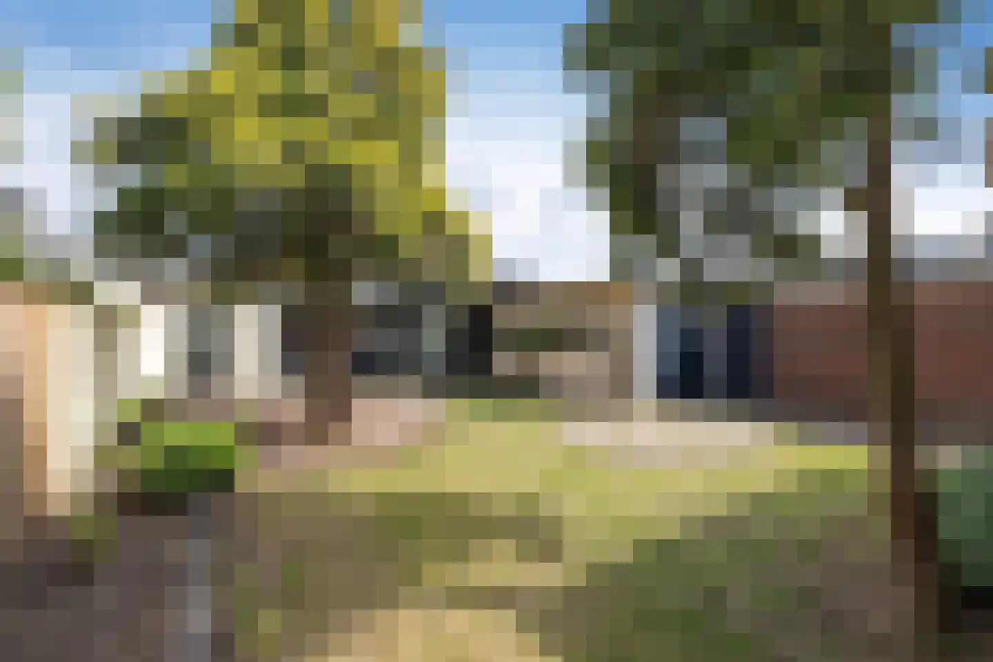 Wolter ten Catestraat 41 Hengelo thumbnail 26