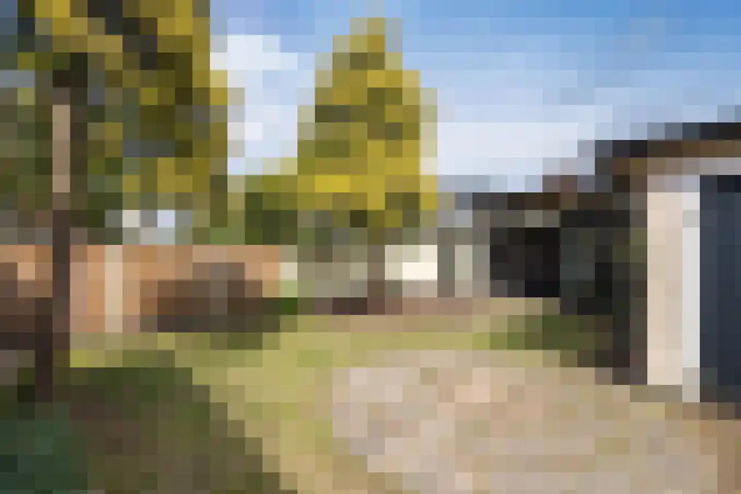 Wolter ten Catestraat 41 Hengelo thumbnail 27