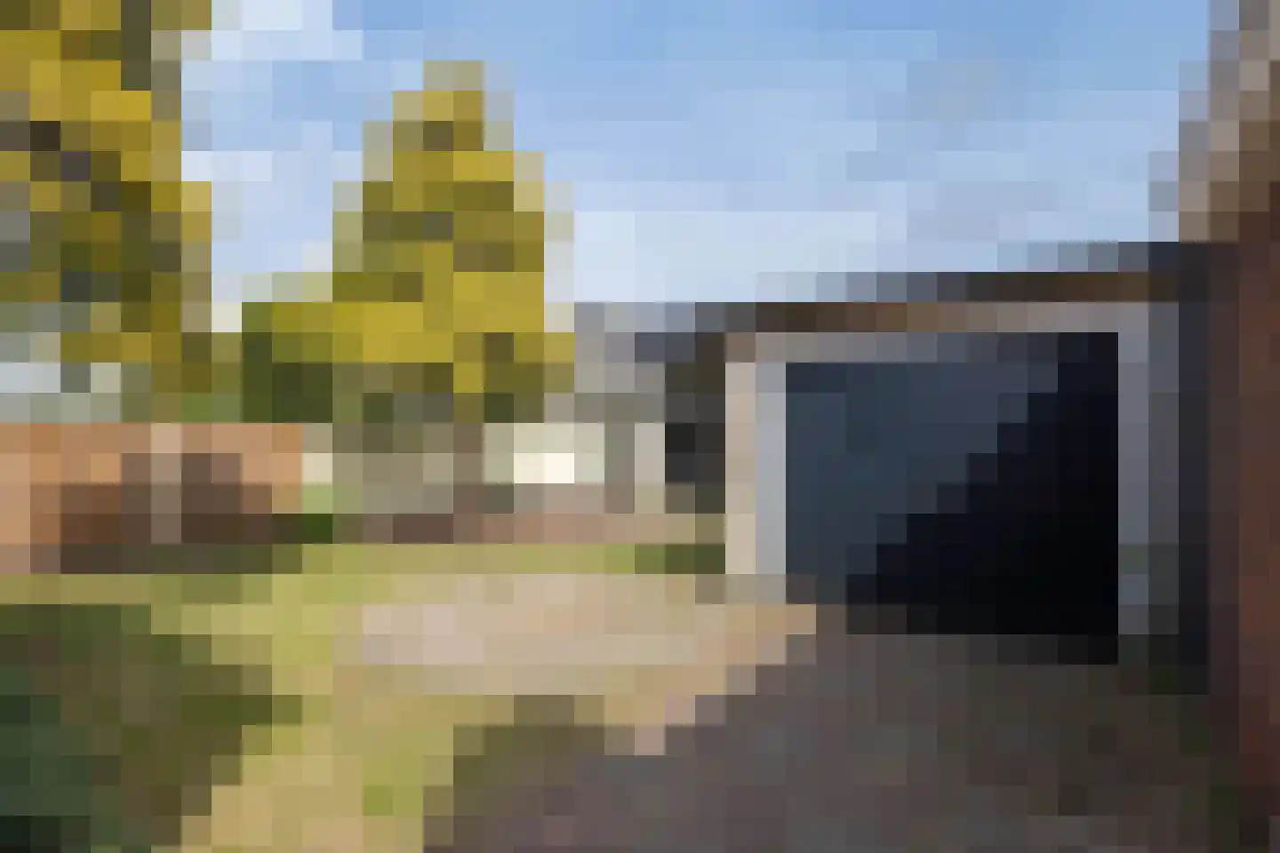 Wolter ten Catestraat 41 Hengelo thumbnail 28