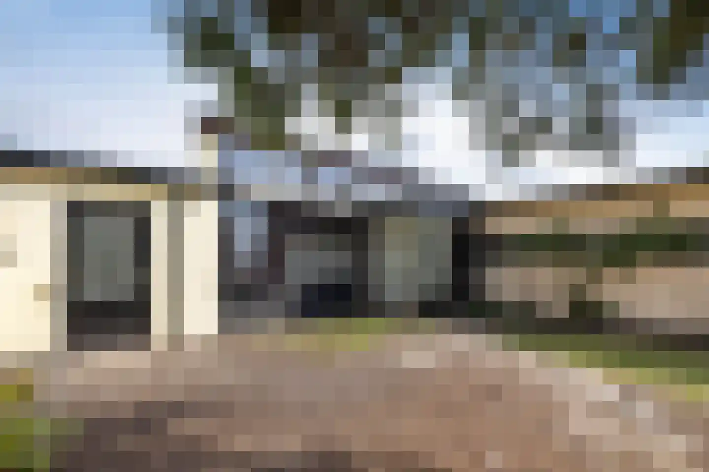 Wolter ten Catestraat 41 Hengelo thumbnail 29