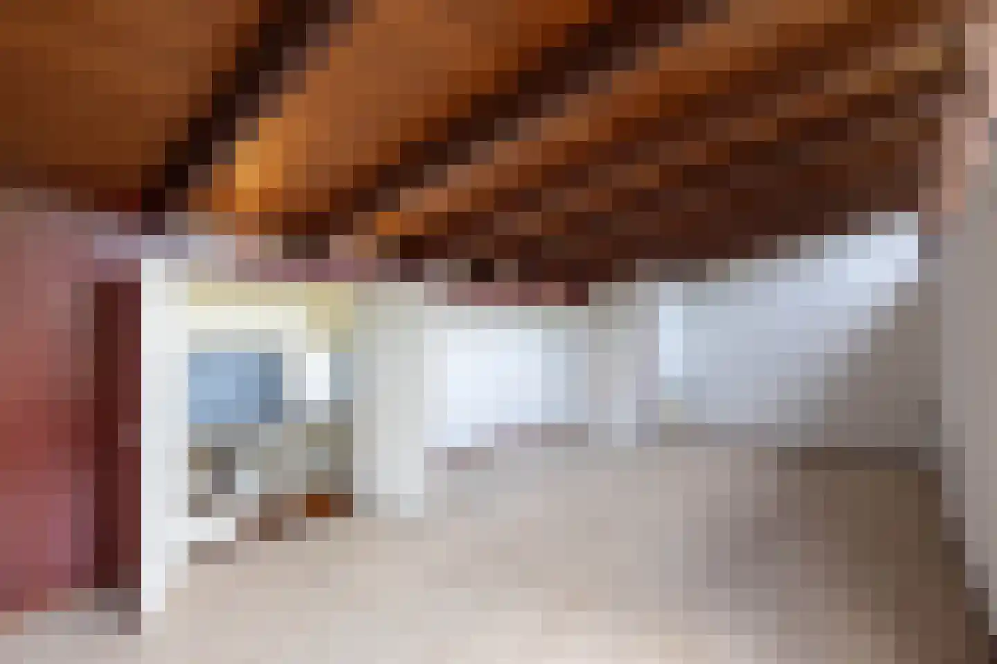 Wolter ten Catestraat 41 Hengelo thumbnail 30