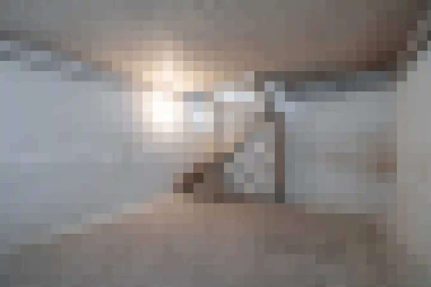 Wolter ten Catestraat 41 Hengelo thumbnail 32