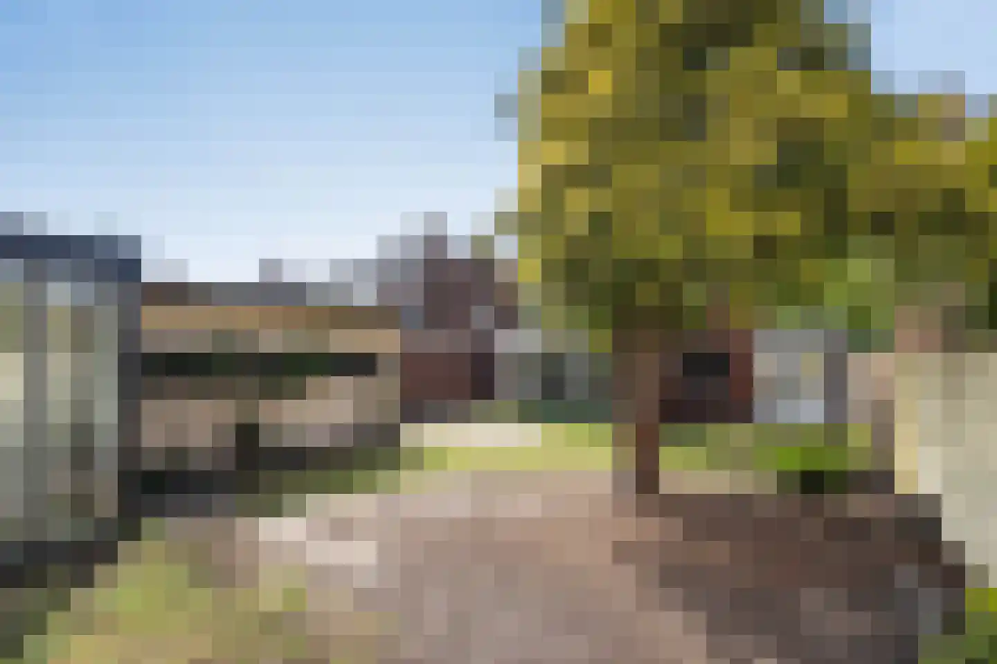 Wolter ten Catestraat 41 Hengelo thumbnail 33