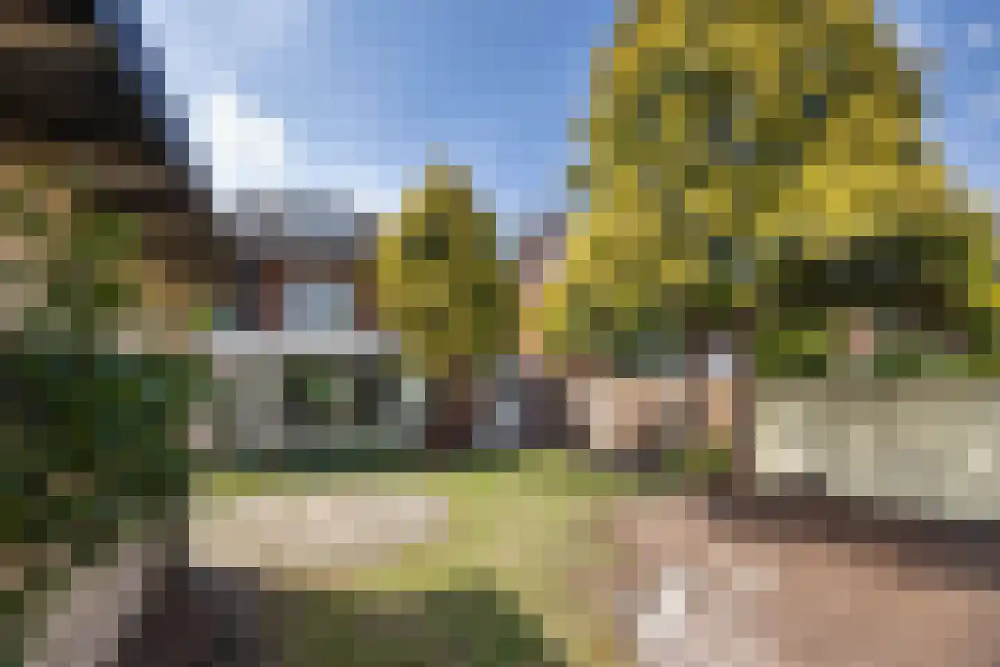 Wolter ten Catestraat 41 Hengelo thumbnail 34