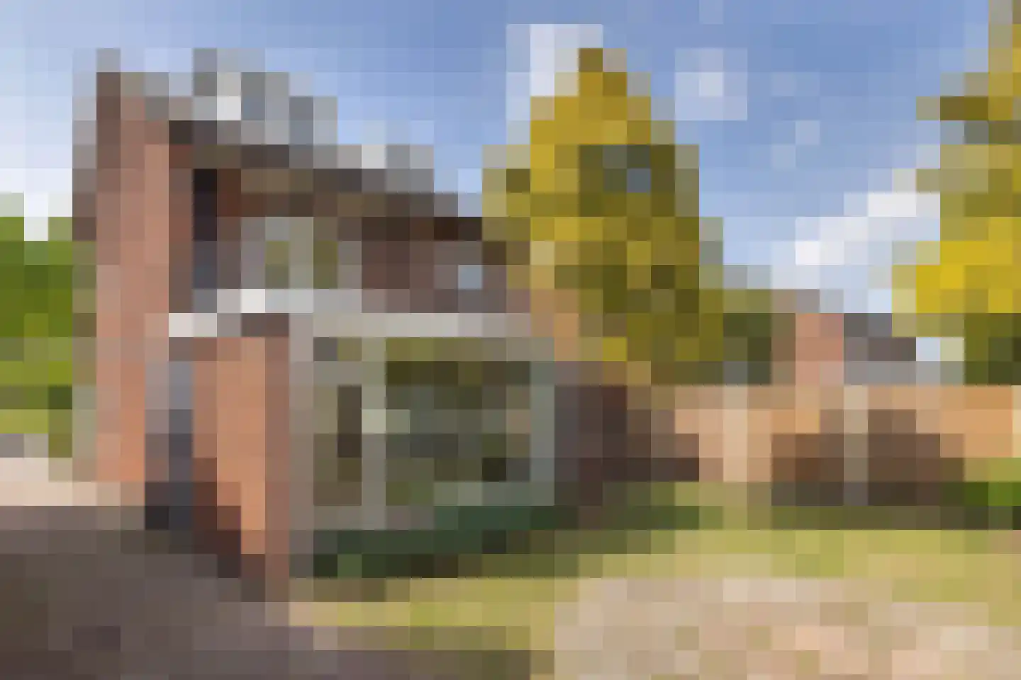 Wolter ten Catestraat 41 Hengelo thumbnail 35