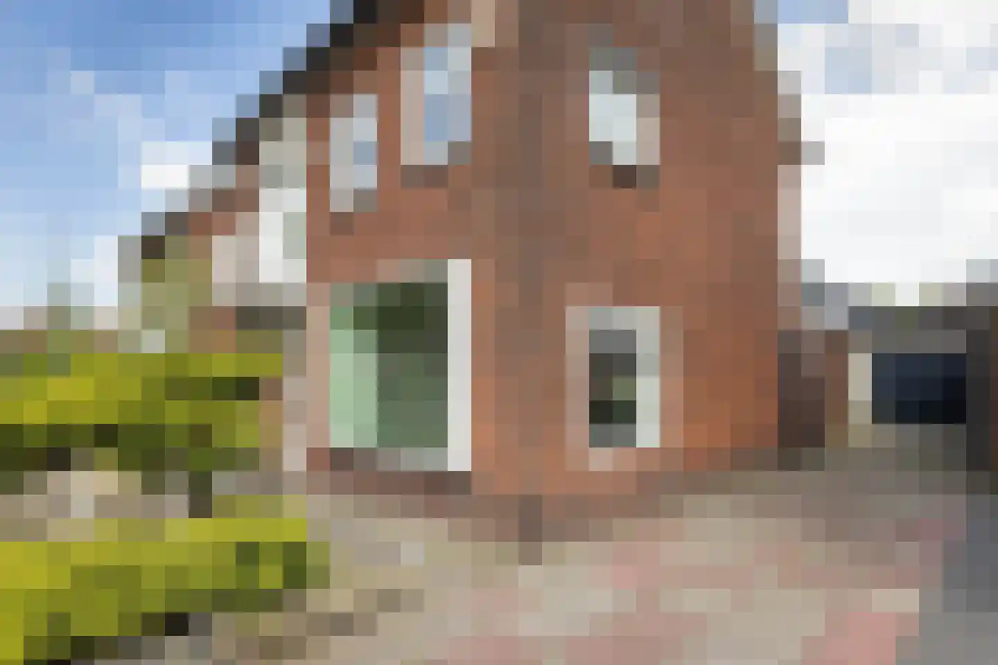 Wolter ten Catestraat 41 Hengelo thumbnail 36