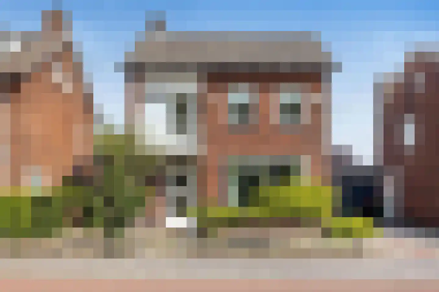 Wolter ten Catestraat 41 Hengelo thumbnail 37