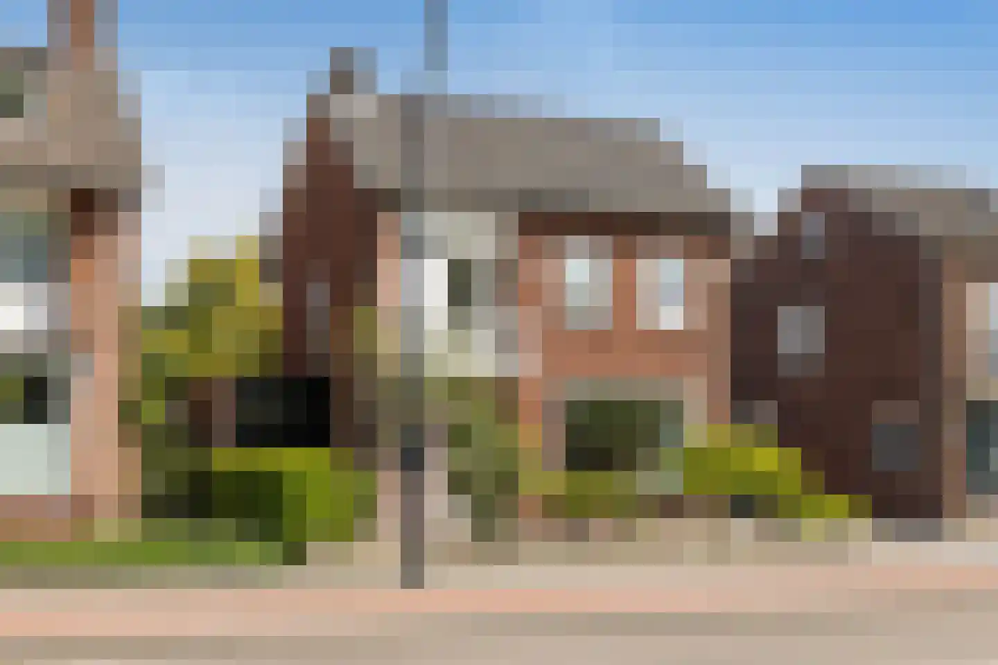 Wolter ten Catestraat 41 Hengelo thumbnail 38