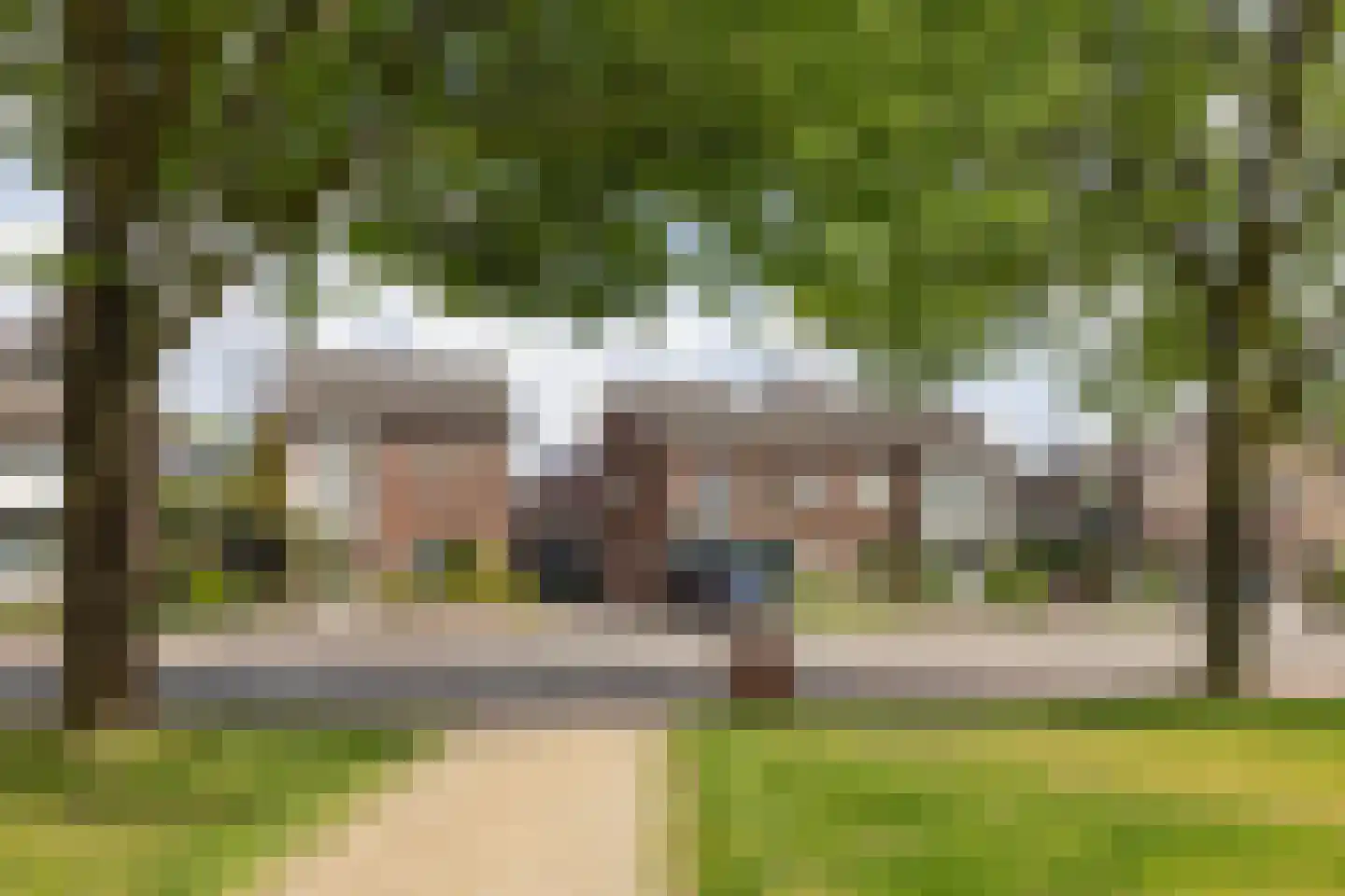 Wolter ten Catestraat 41 Hengelo thumbnail 39