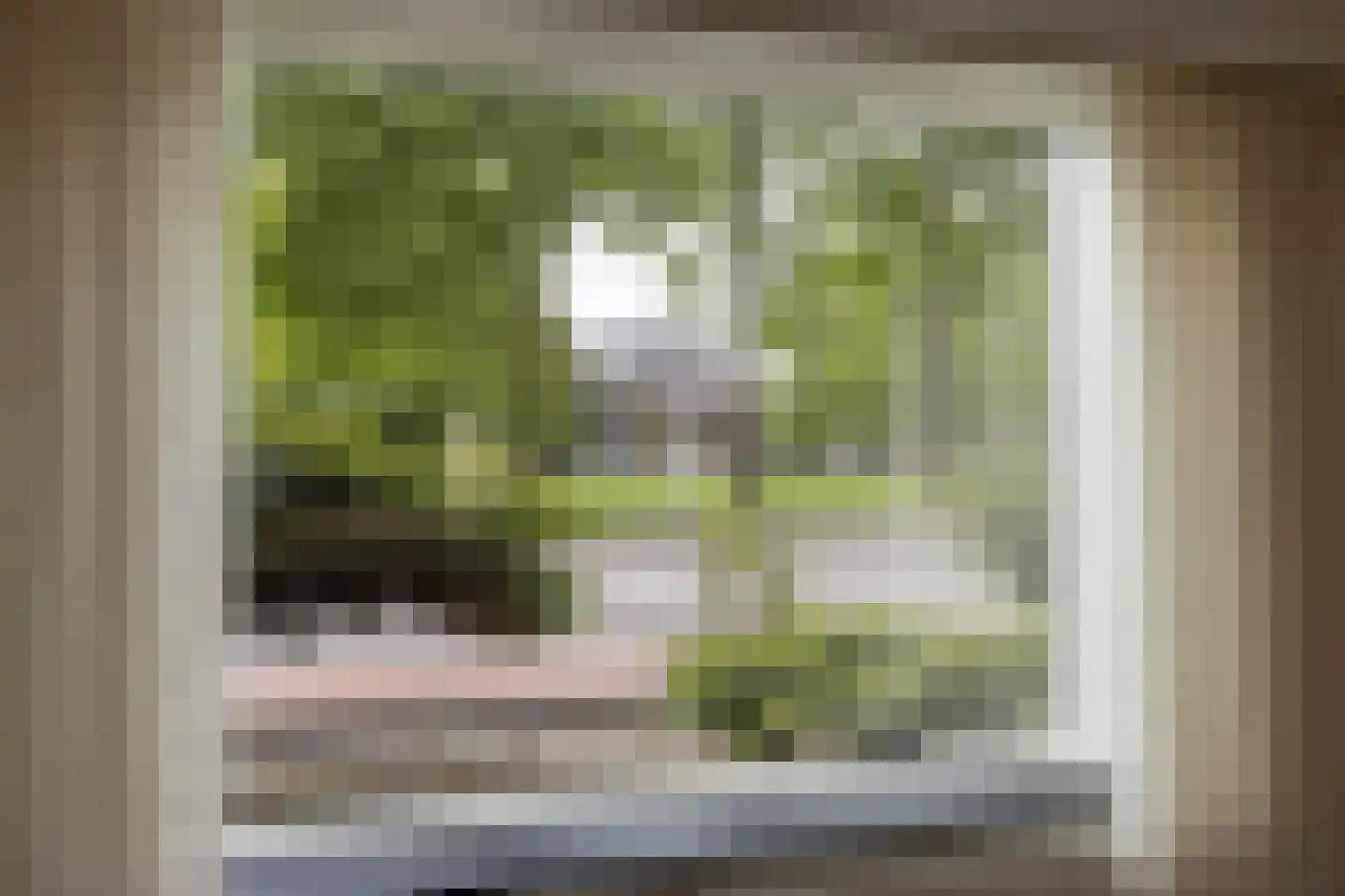 Wolter ten Catestraat 41 Hengelo thumbnail 4