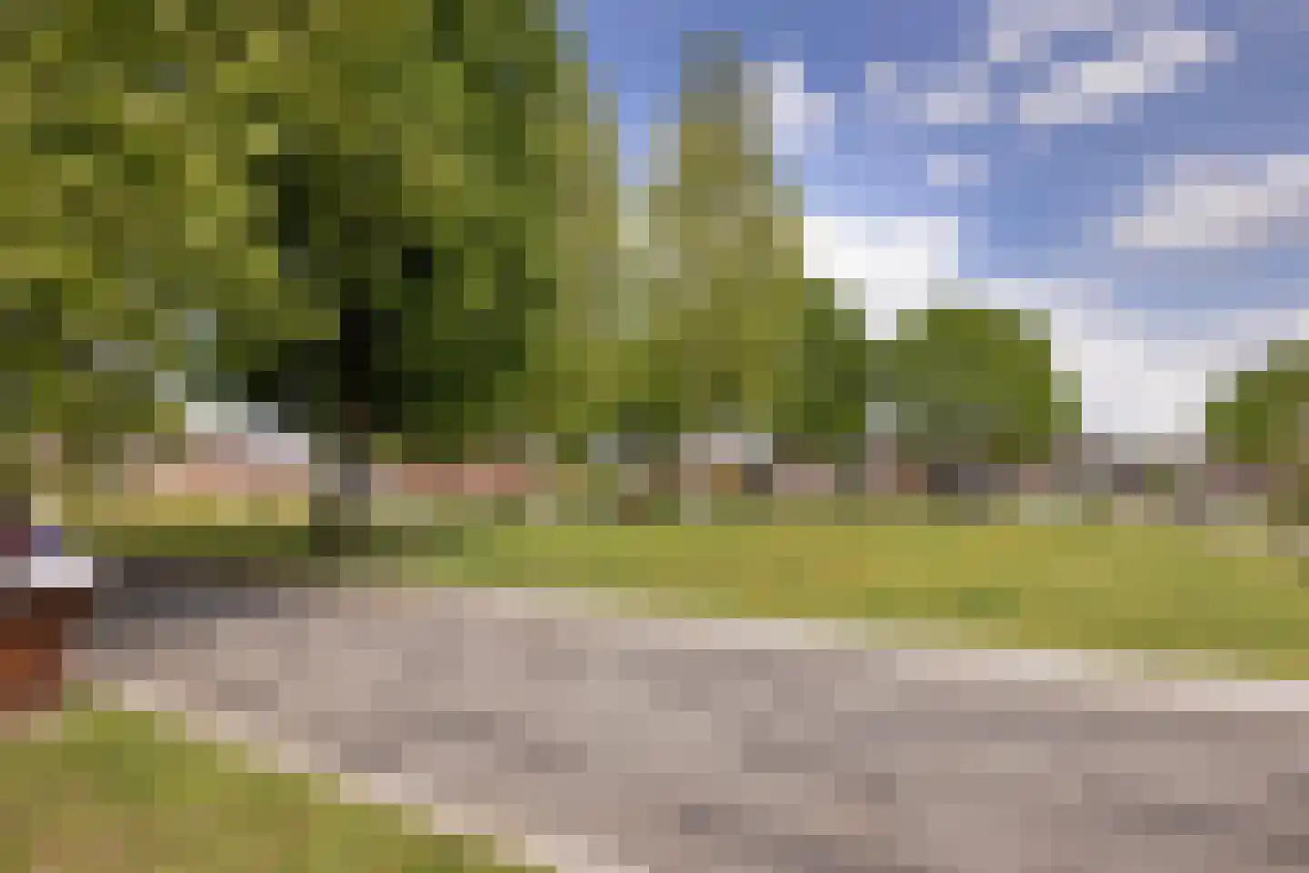 Wolter ten Catestraat 41 Hengelo thumbnail 41