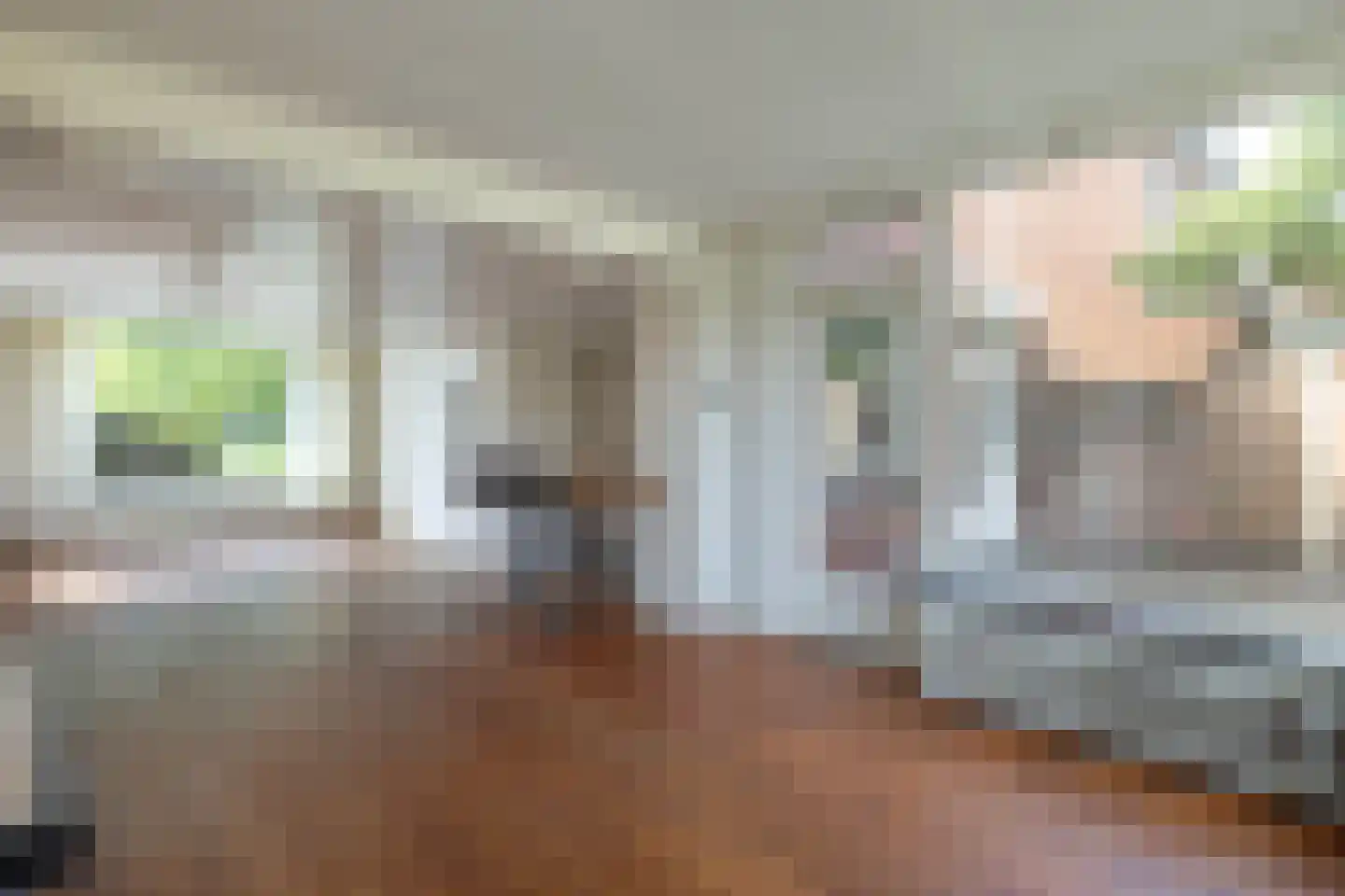 Wolter ten Catestraat 41 Hengelo thumbnail 5