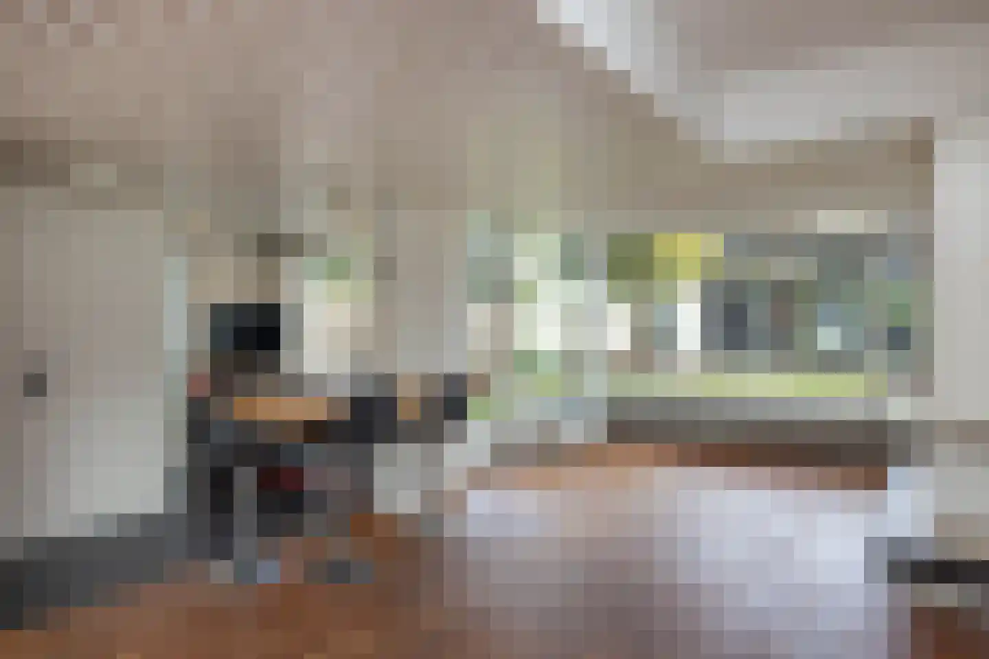 Wolter ten Catestraat 41 Hengelo thumbnail 6