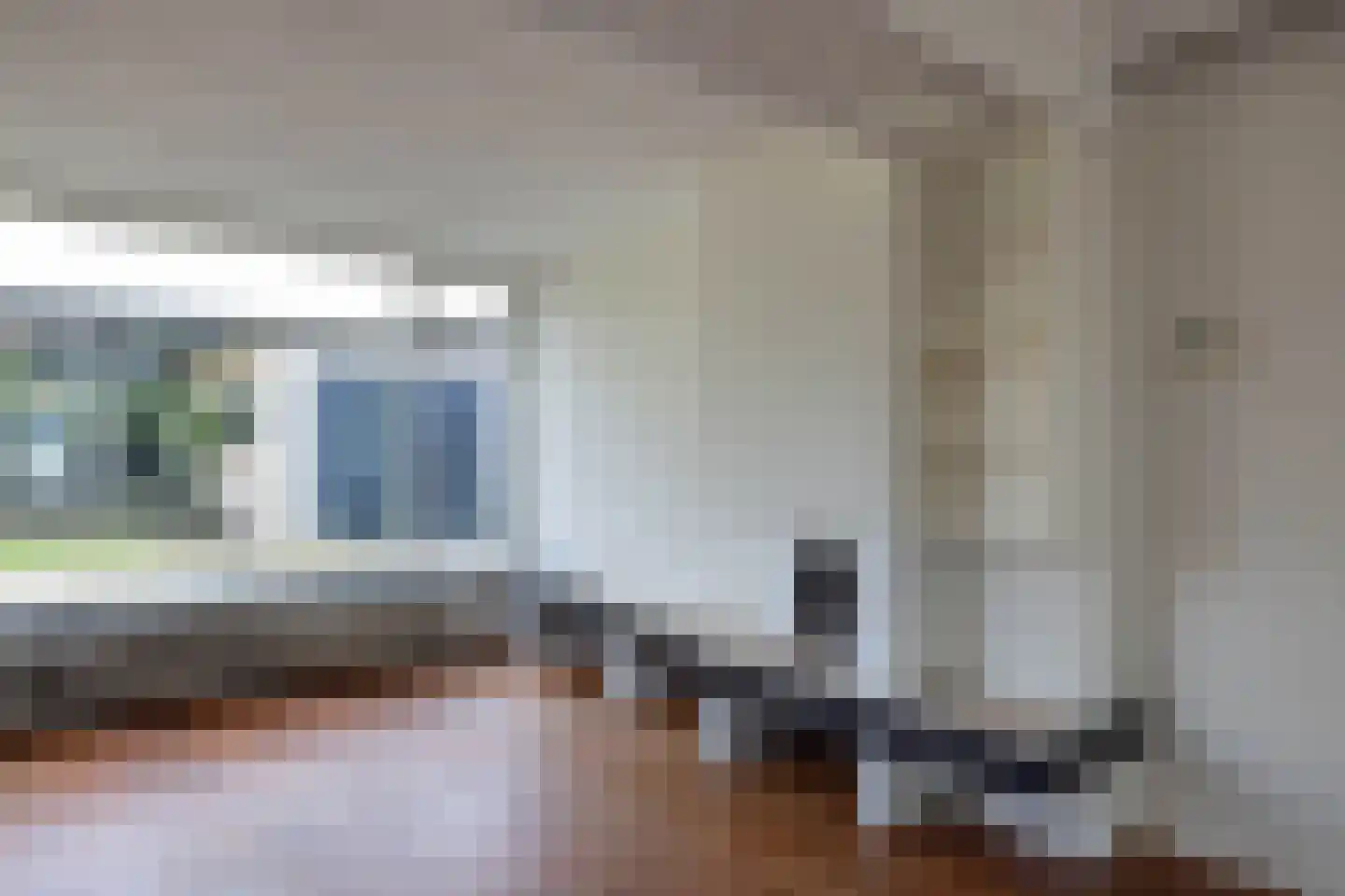 Wolter ten Catestraat 41 Hengelo thumbnail 7