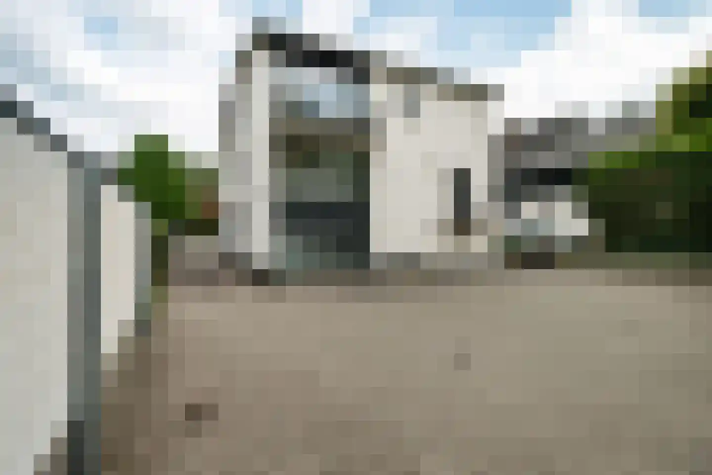 Wolter ten Catestraat 56 Hengelo thumbnail 10