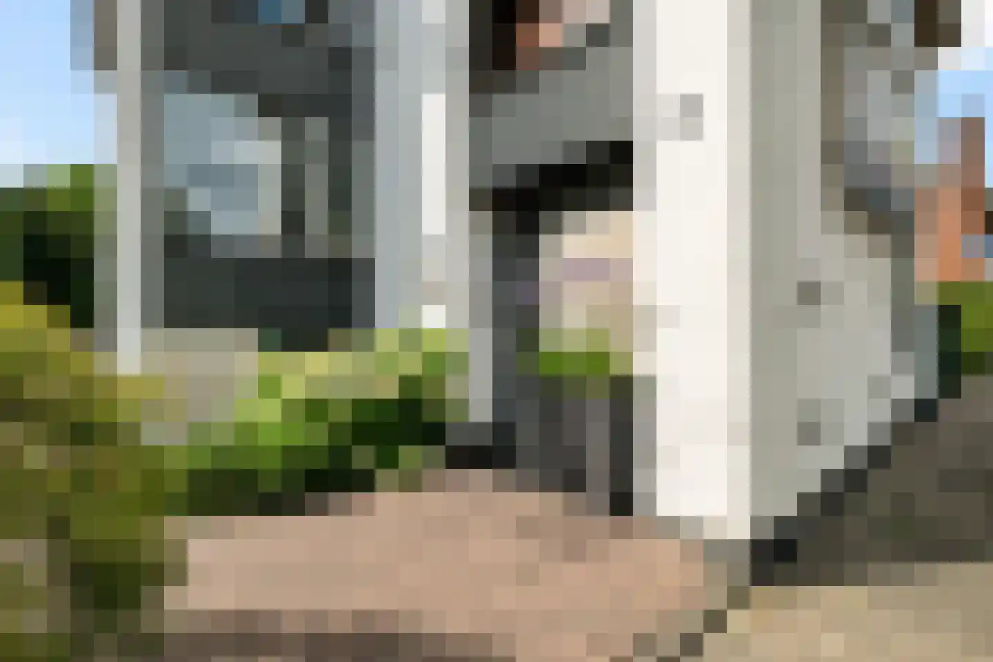 Wolter ten Catestraat 56 Hengelo thumbnail 11