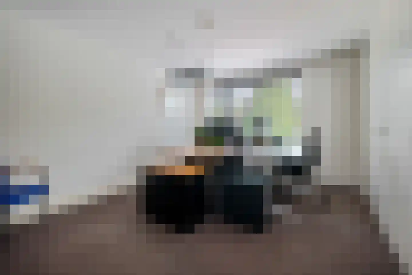 Wolter ten Catestraat 56 Hengelo thumbnail 30