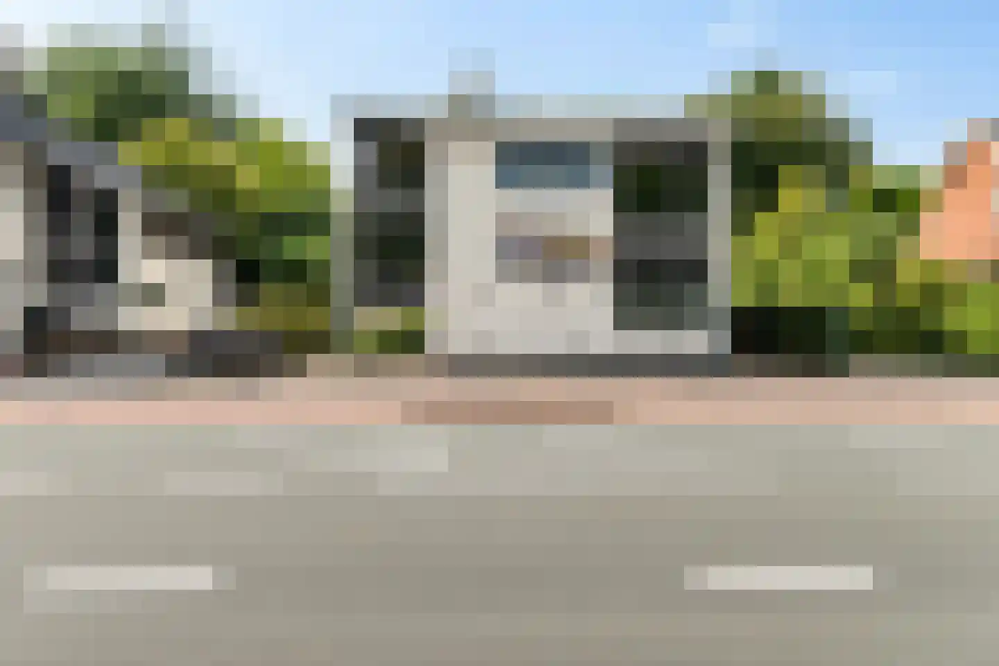 Wolter ten Catestraat 56 Hengelo thumbnail 4