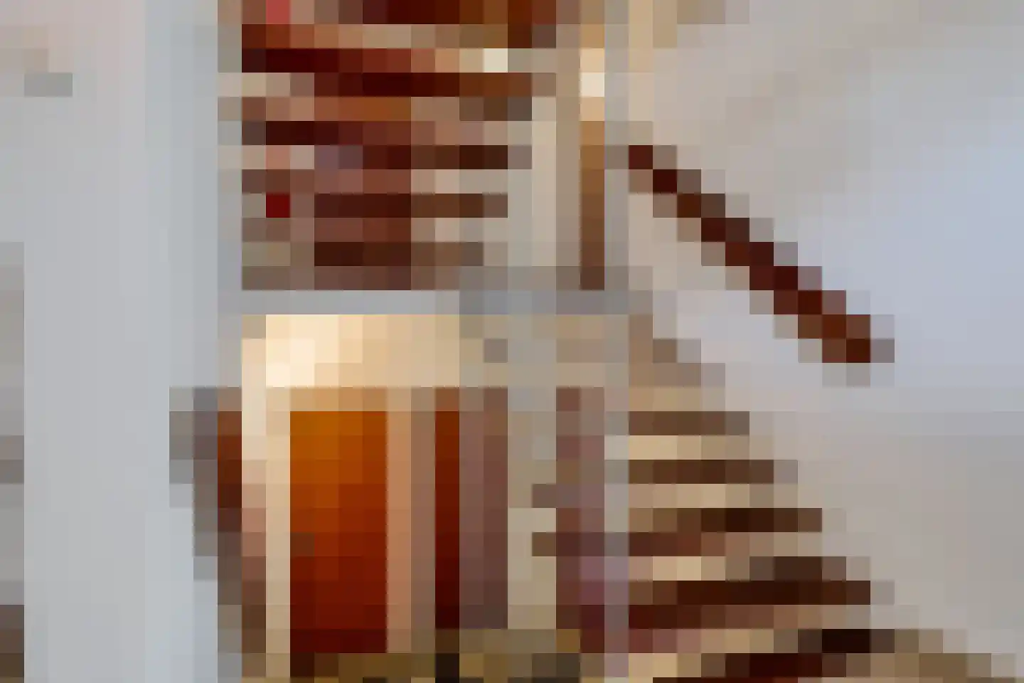 Wolter ten Catestraat 56 Hengelo thumbnail 47