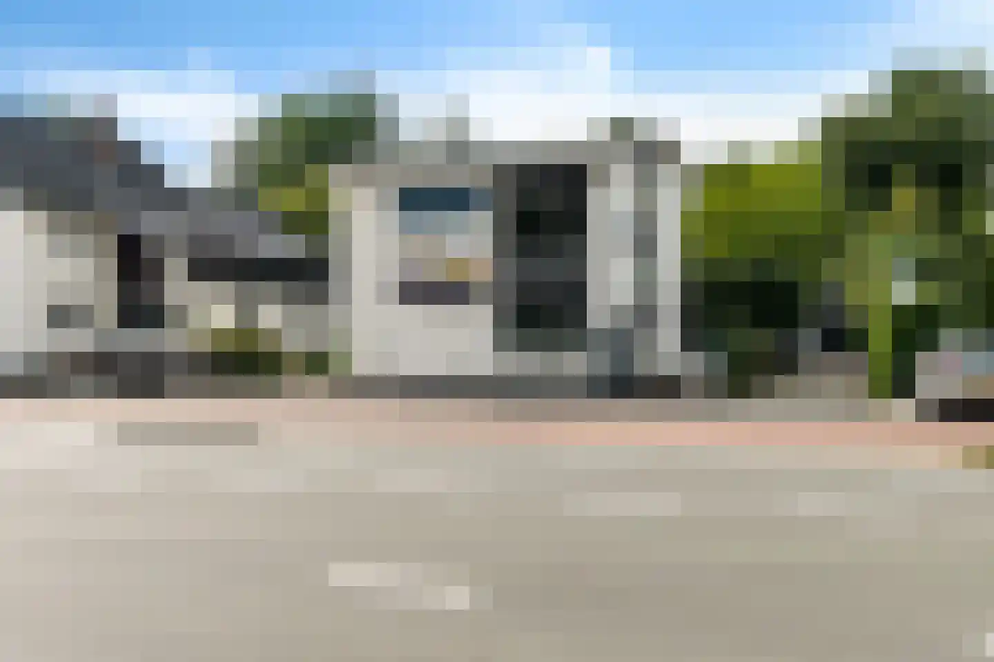 Wolter ten Catestraat 56 Hengelo thumbnail 5