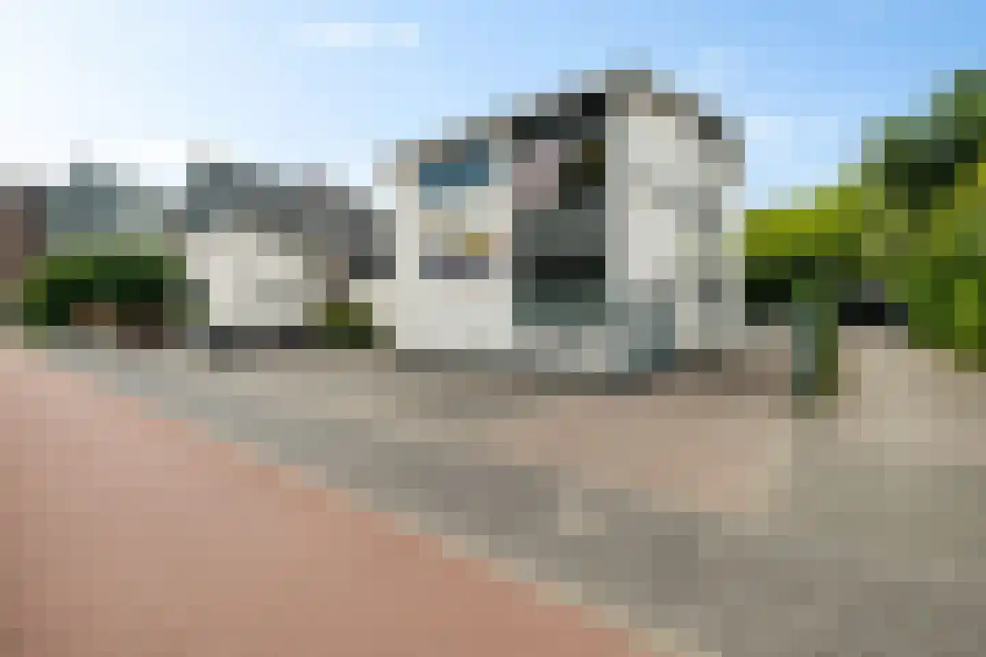 Wolter ten Catestraat 56 Hengelo thumbnail 6