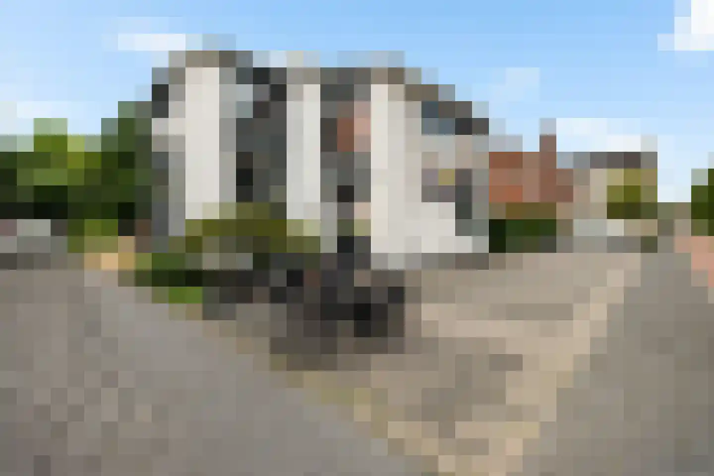 Wolter ten Catestraat 56 Hengelo thumbnail 7