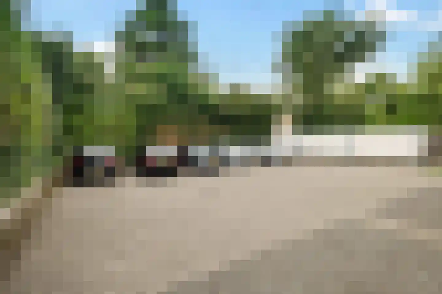 Wolter ten Catestraat 56 Hengelo thumbnail 8
