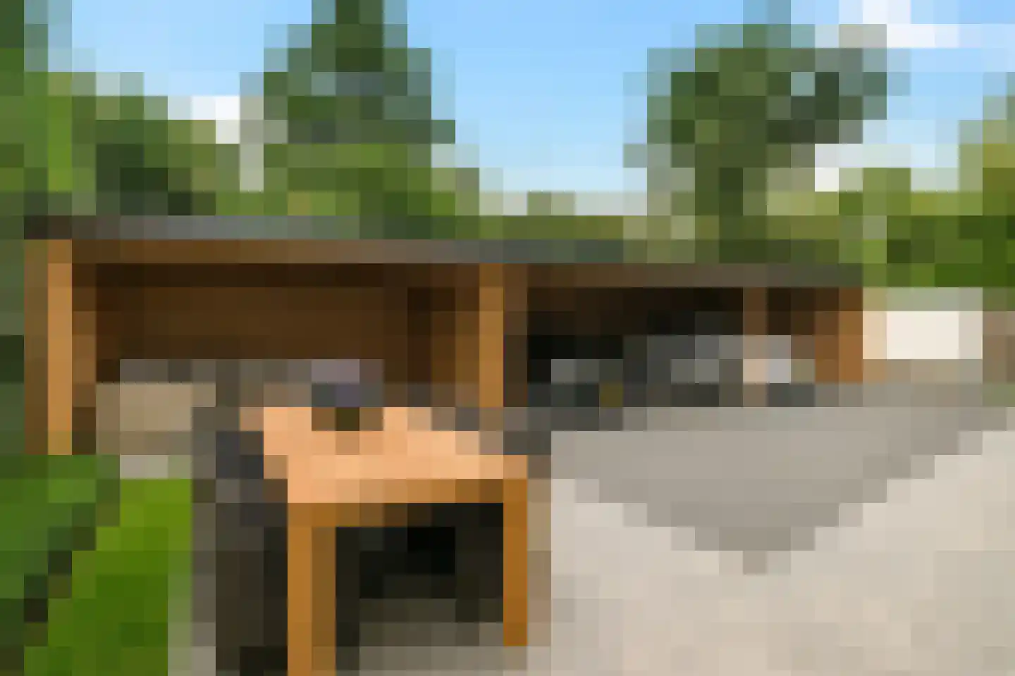 Wolter ten Catestraat 56 Hengelo thumbnail 9