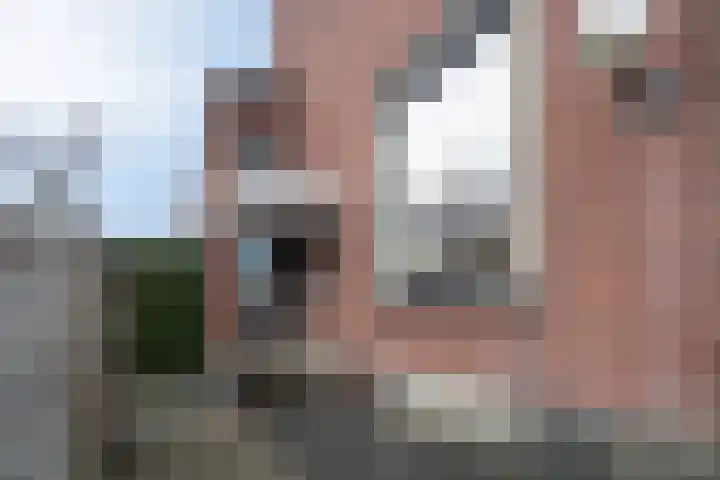 Wolter ten Catestraat 57 B Hengelo thumbnail 32