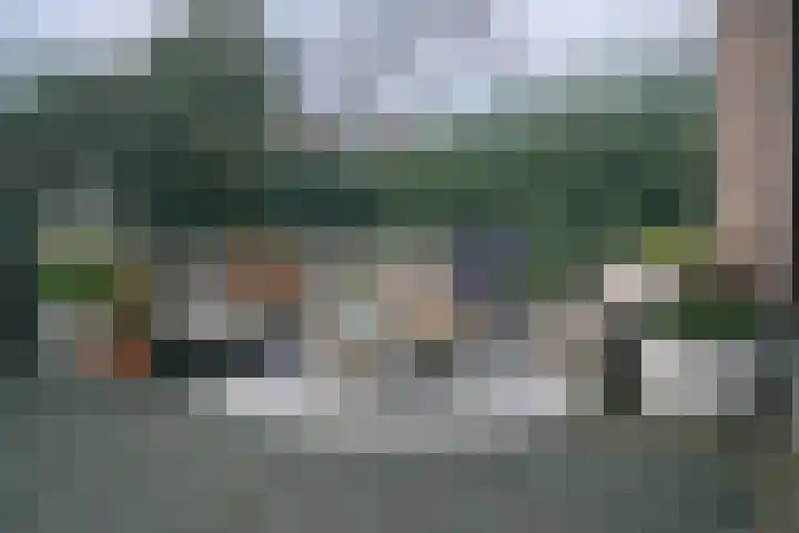 Wolter ten Catestraat 57 B Hengelo thumbnail 36