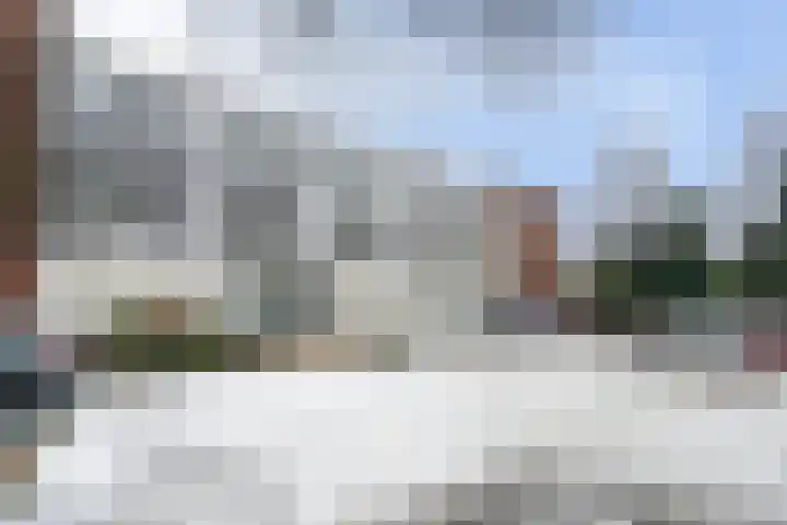 Wolter ten Catestraat 57 B Hengelo thumbnail 5