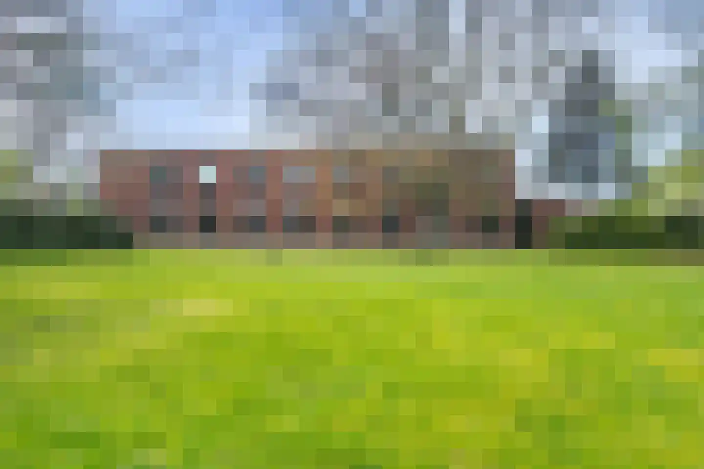 Wolter ten Catestraat 57 E Hengelo thumbnail 17
