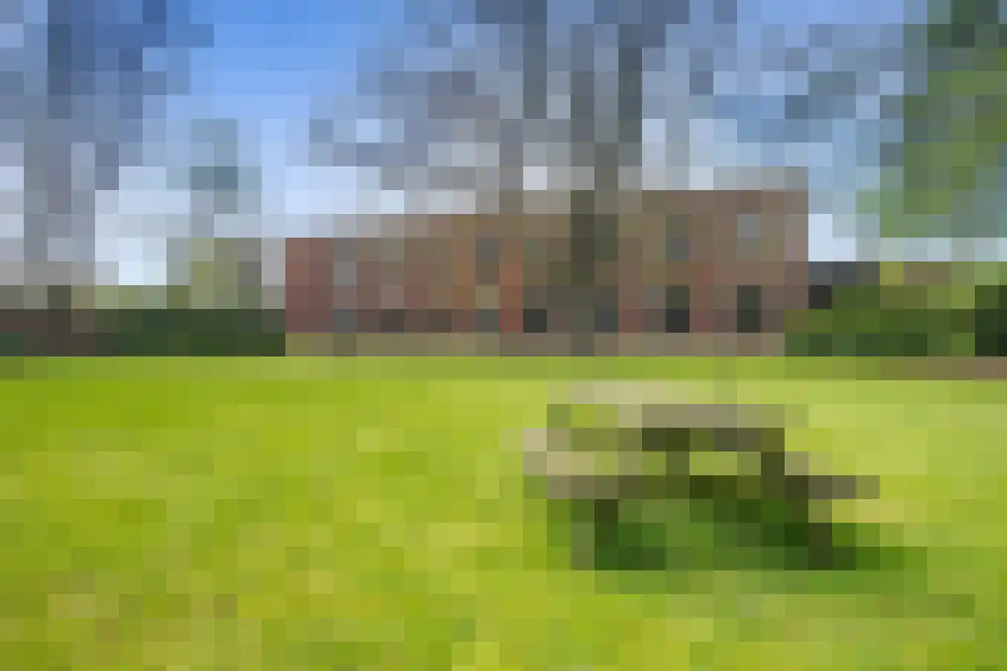 Wolter ten Catestraat 57 E Hengelo thumbnail 18